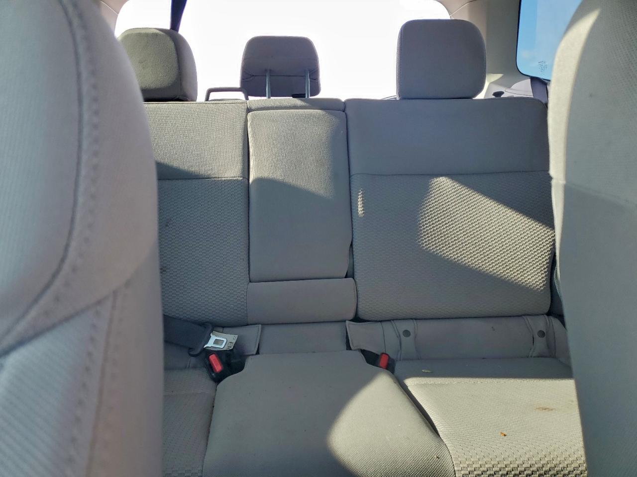 2018 Subaru Forester 2.5I Premium VIN: JF2SJAEC1JH506648 Lot: 94559775