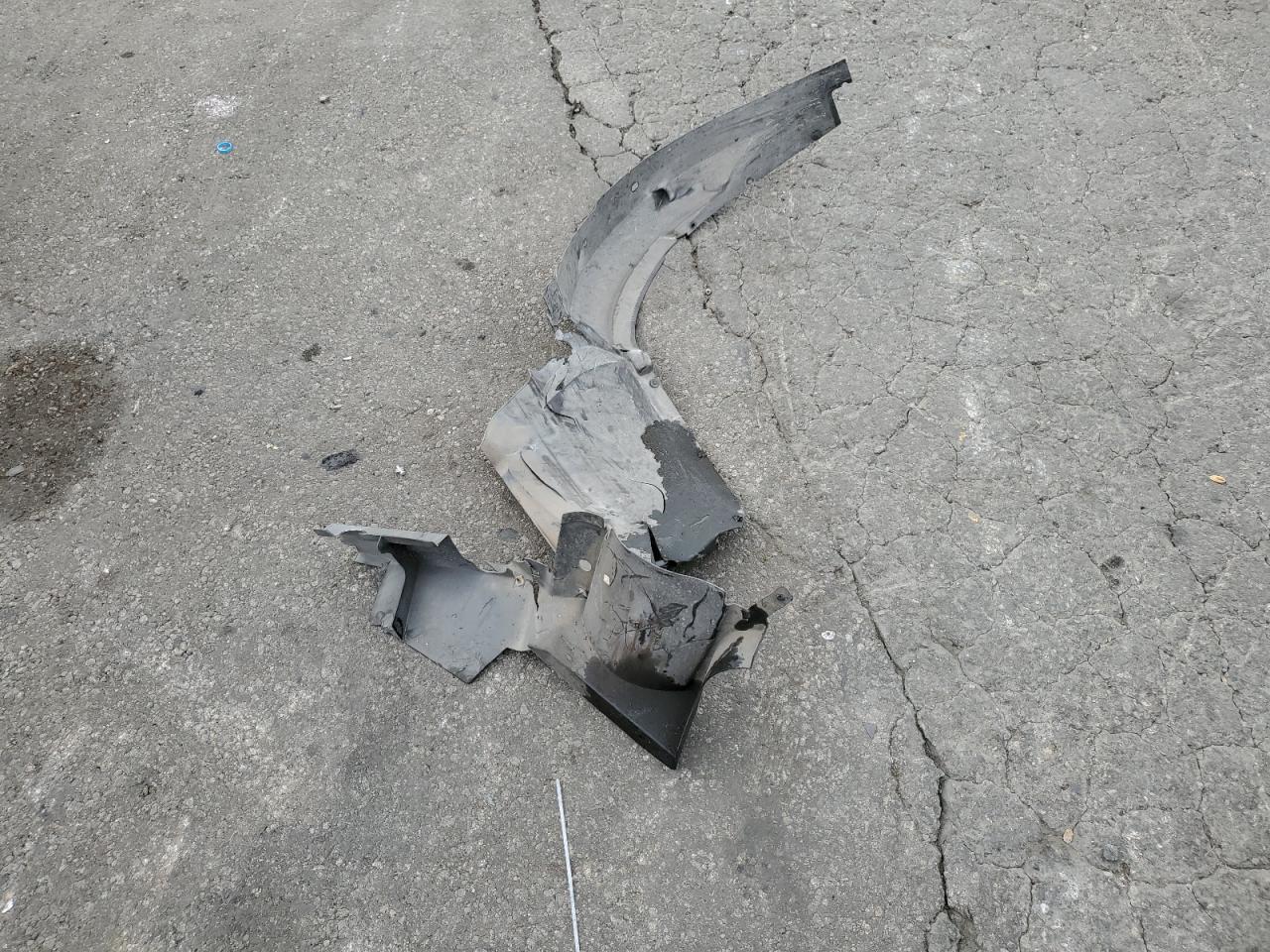 2006 Chevrolet Cobalt Ss Supercharged VIN: 1G1AP11P467841166 Lot: 92320335