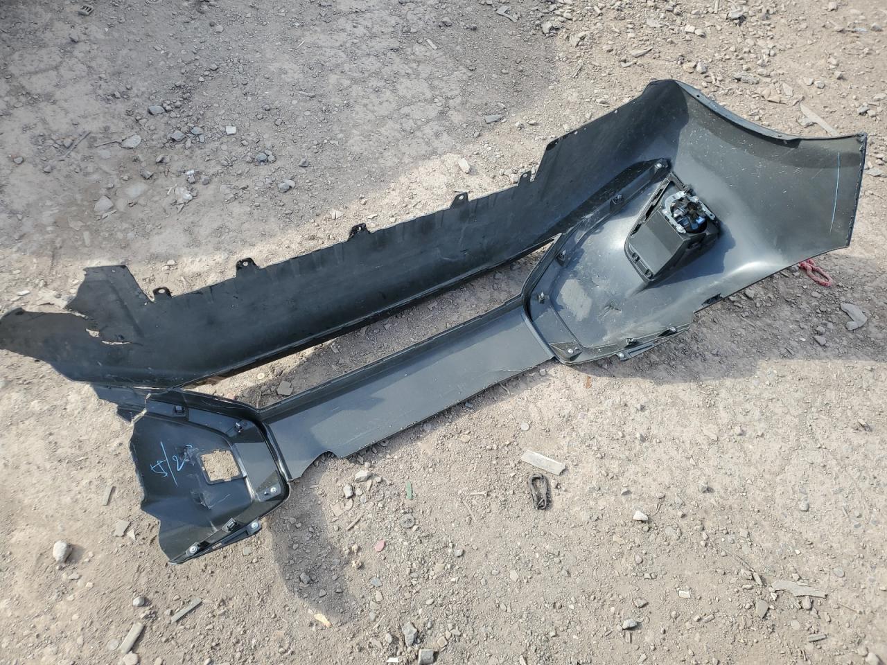 2022 Mitsubishi Mirage G4 Se VIN: ML32FVFJ8NHF01060 Lot: 91391875