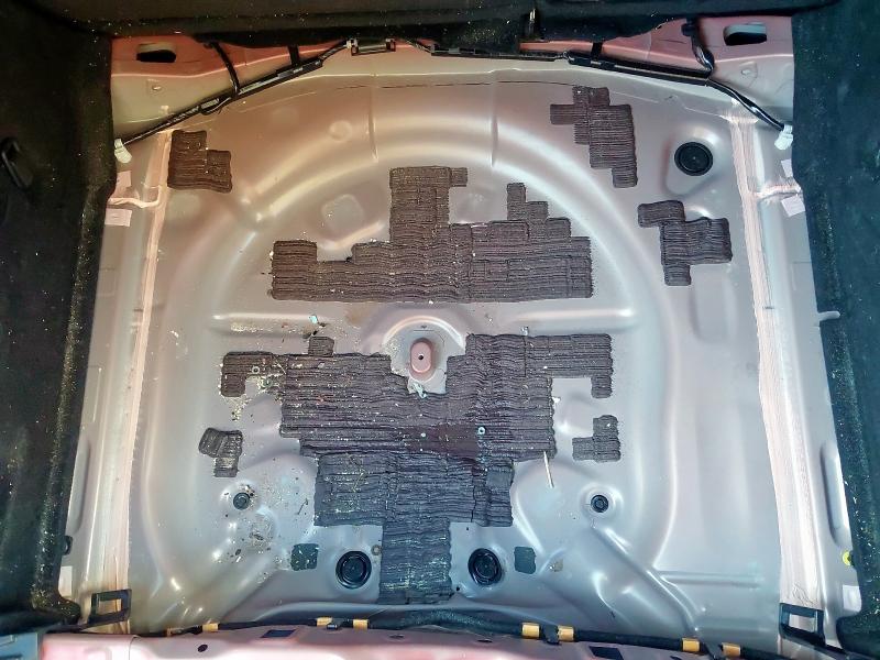 2025 MAZDA CX-30 2.5 E-SKYACTIV G MHEV [140] PRIME-LINE 5DR