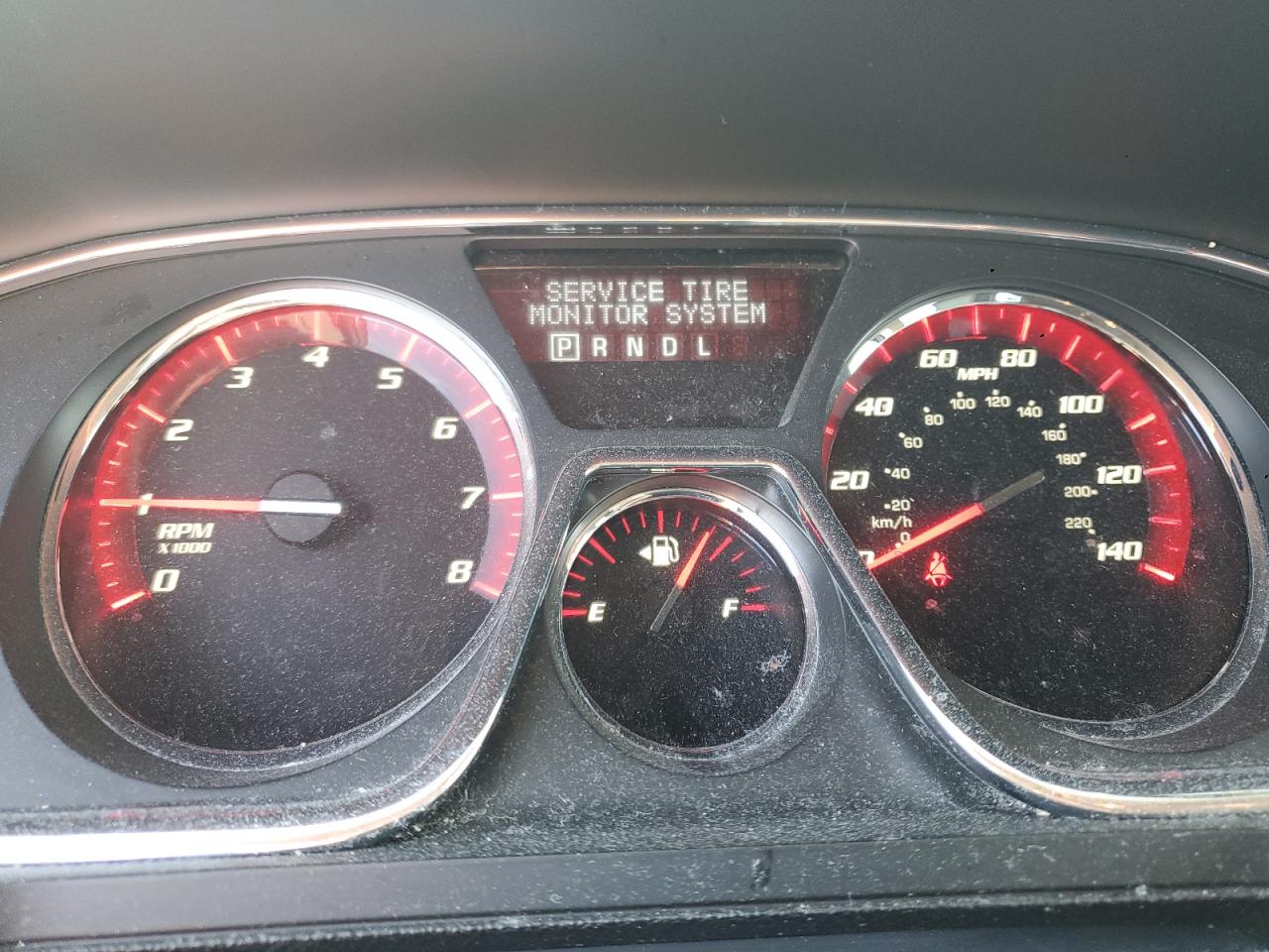 2015 GMC Acadia Slt-1 VIN: 1GKKVRKD2FJ228121 Lot: 92606425