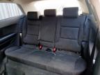 2007 AUDI A3 2.0 TDI SPORT 3DR S TRONIC for sale at Copart PETERLEE
