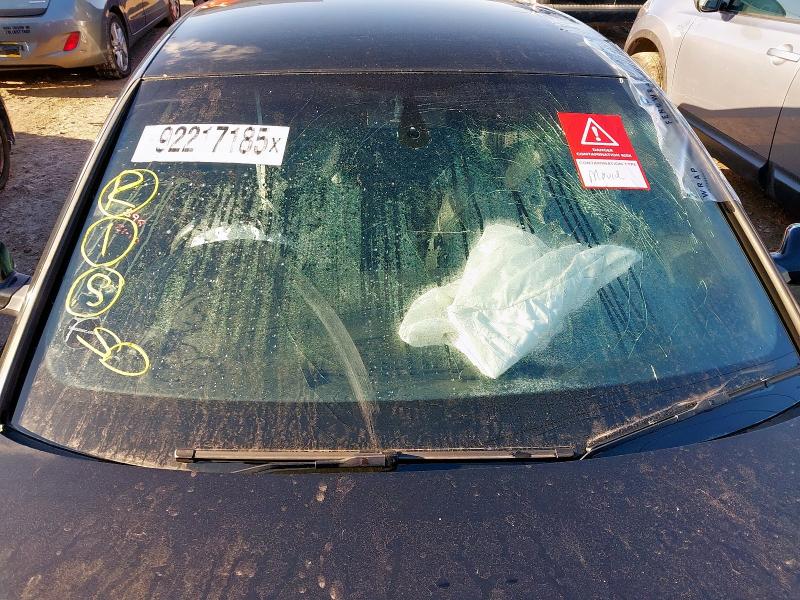 2010 AUDI A5 2.0T FSI 180 S LINE SPECIAL ED 2DR [START STOP]