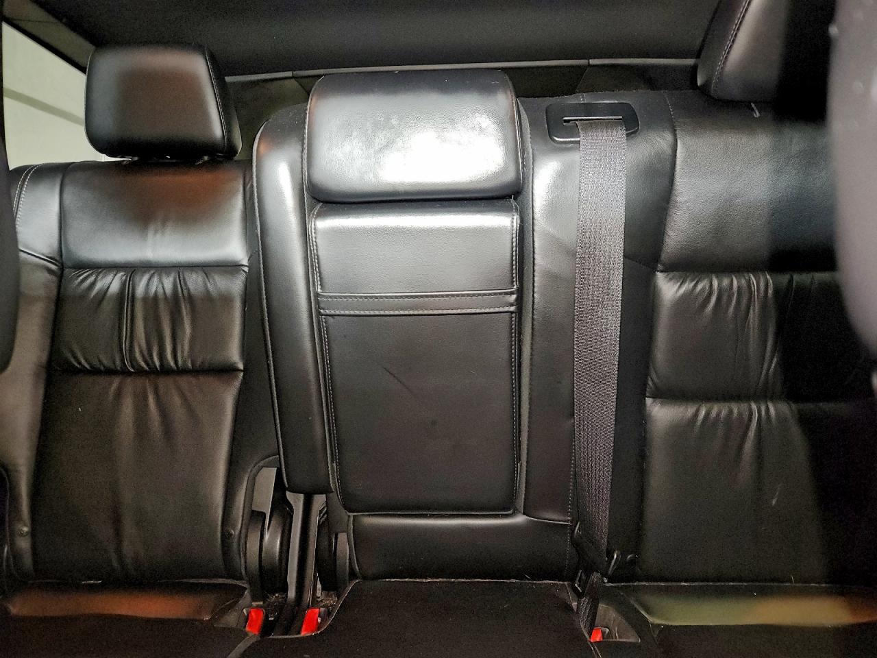 2015 Jeep Grand Cherokee Limited VIN: 1C4RJFBG5FC925513 Lot: 93856645