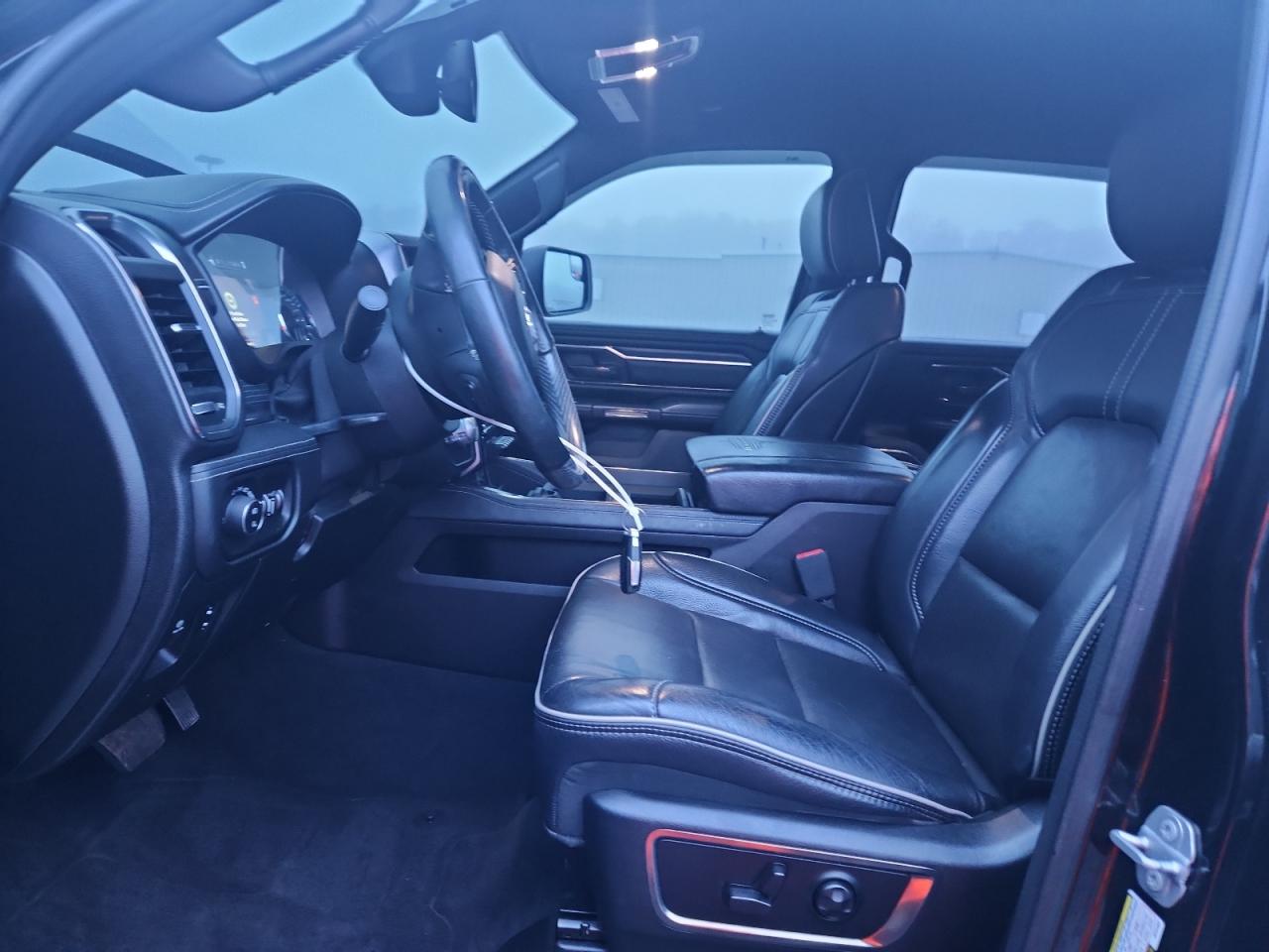 2019 Ram 1500 Limited VIN: 1C6SRFPT8KN761955 Lot: 90688885