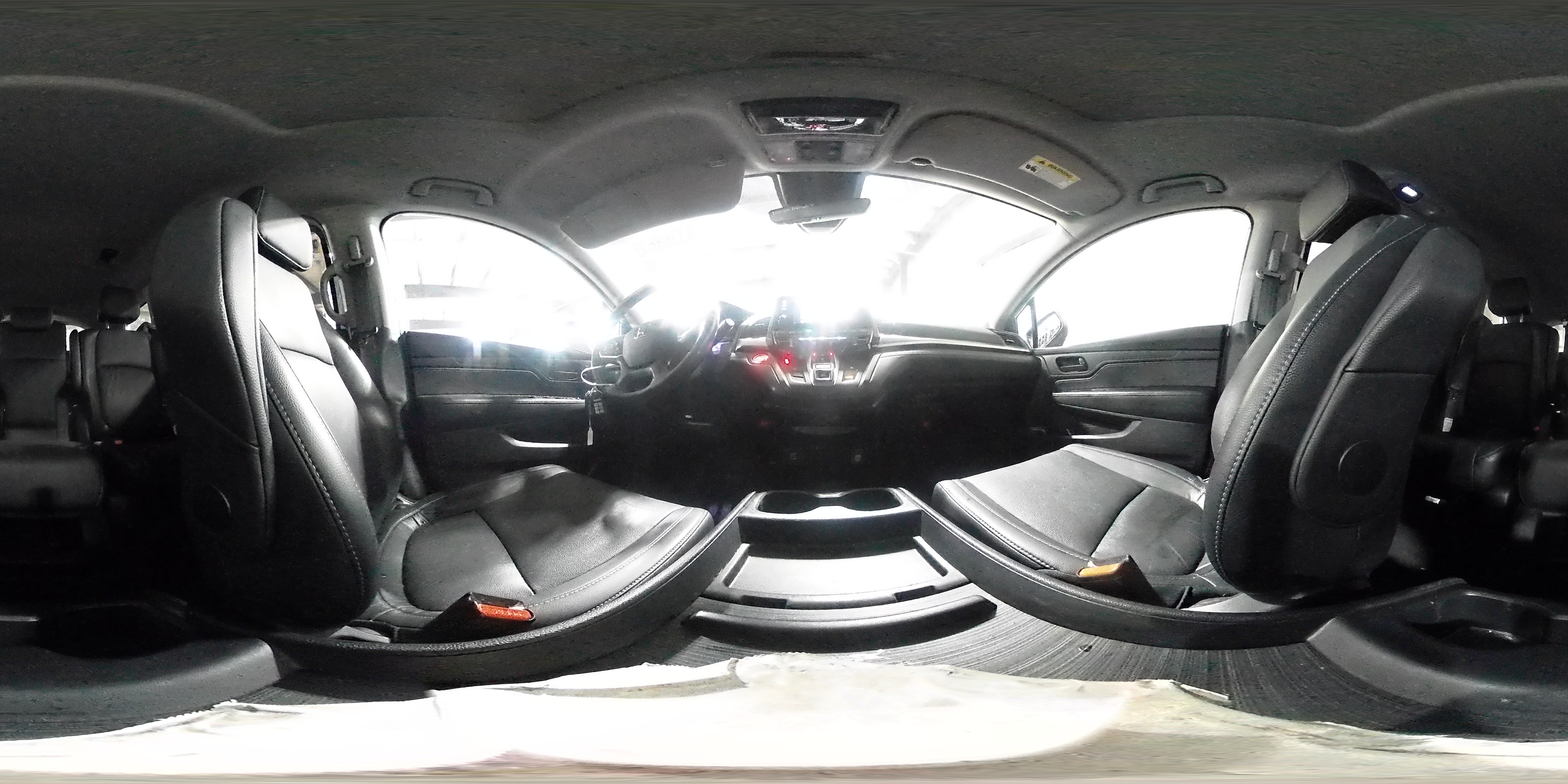 2022 Honda Odyssey Exl VIN: 5FNRL6H70NB051865 Lot: 93368635