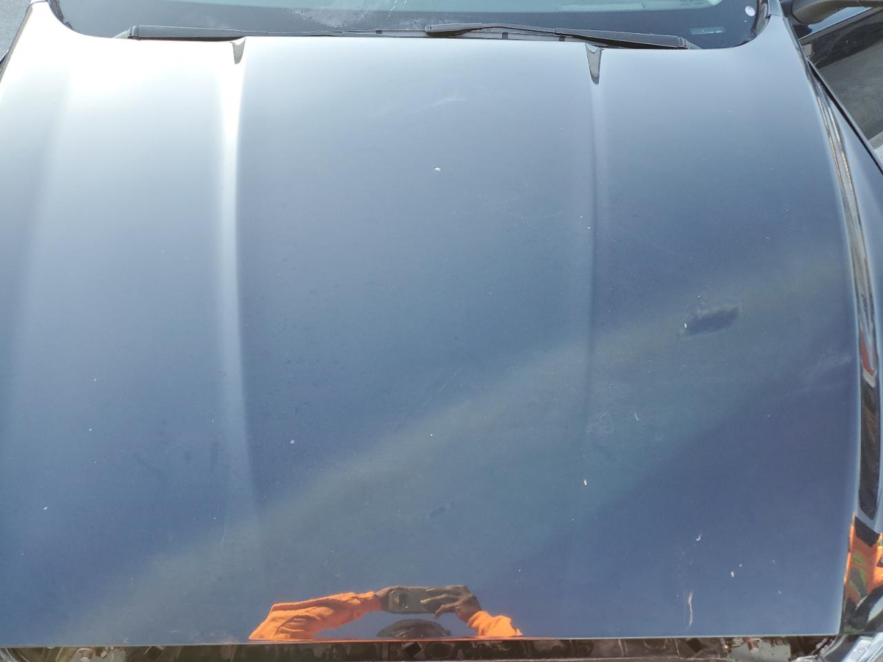 2020 Ford Fusion Se VIN: 3FA6P0HD9LR104073 Lot: 92117845