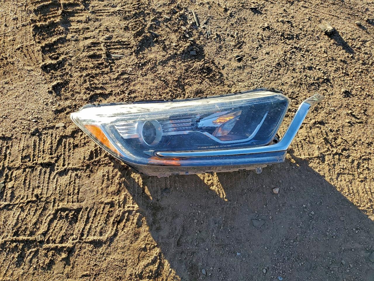 2020 Honda Cr-V Ex VIN: 5J6RW2H52LL025741 Lot: 94281195