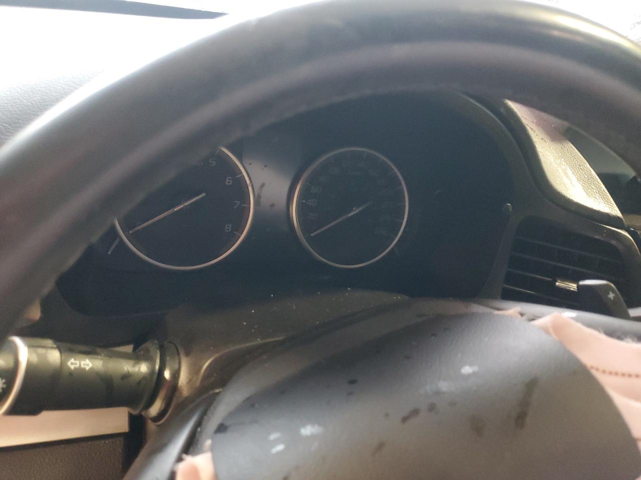 2018 Acura Ilx Premium VIN: 19UDE2F77JA800942 Lot: 90407045