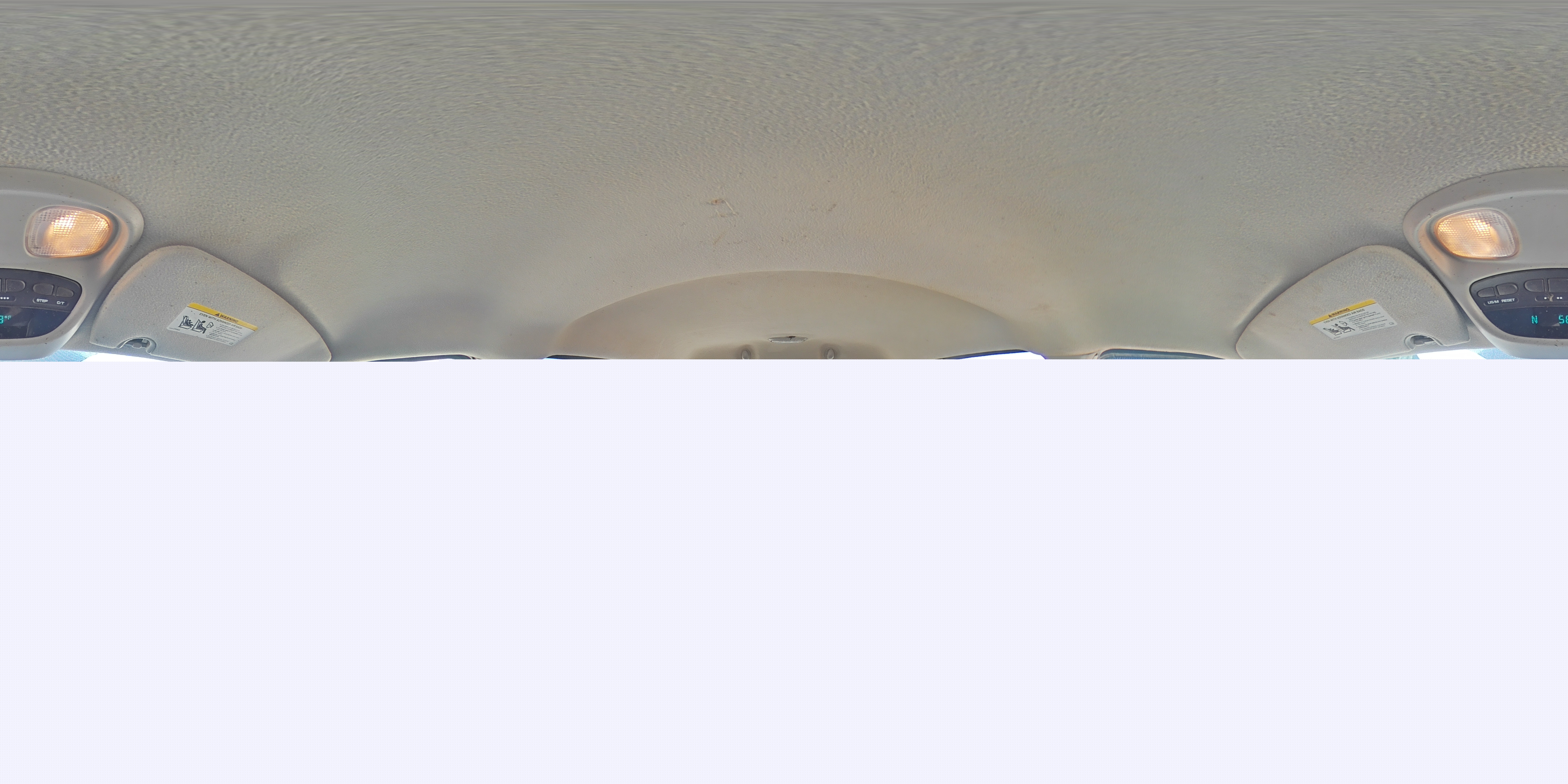 2007 Dodge Dakota Quad Slt VIN: 1D7HW48P67S163931 Lot: 92477675