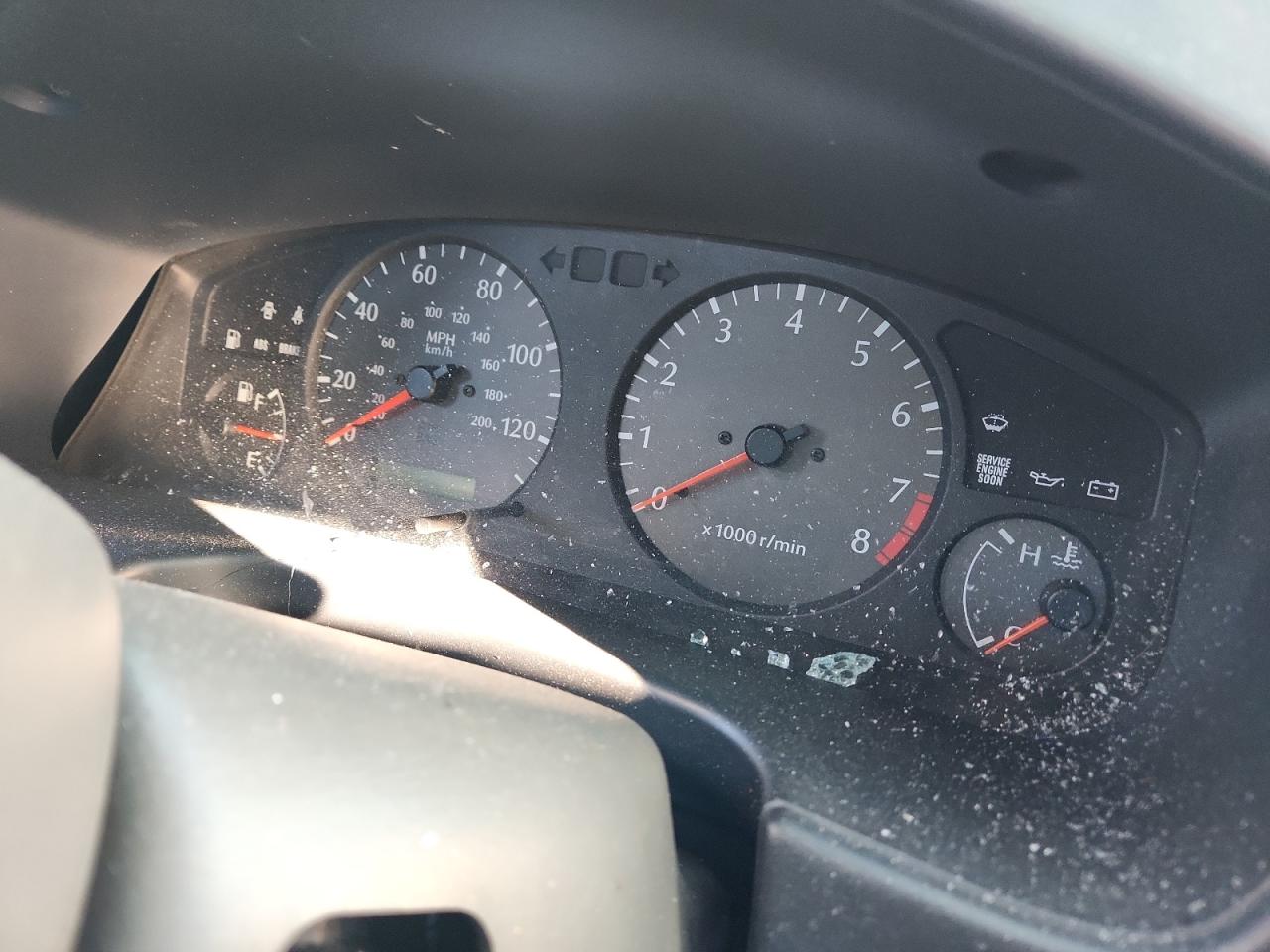 1999 Infiniti G20 VIN: JNKCP11A4XT021110 Lot: 91610715