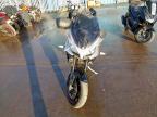 2017 TRIUMPH TIGER SPORT 1050  for sale at Copart YORK