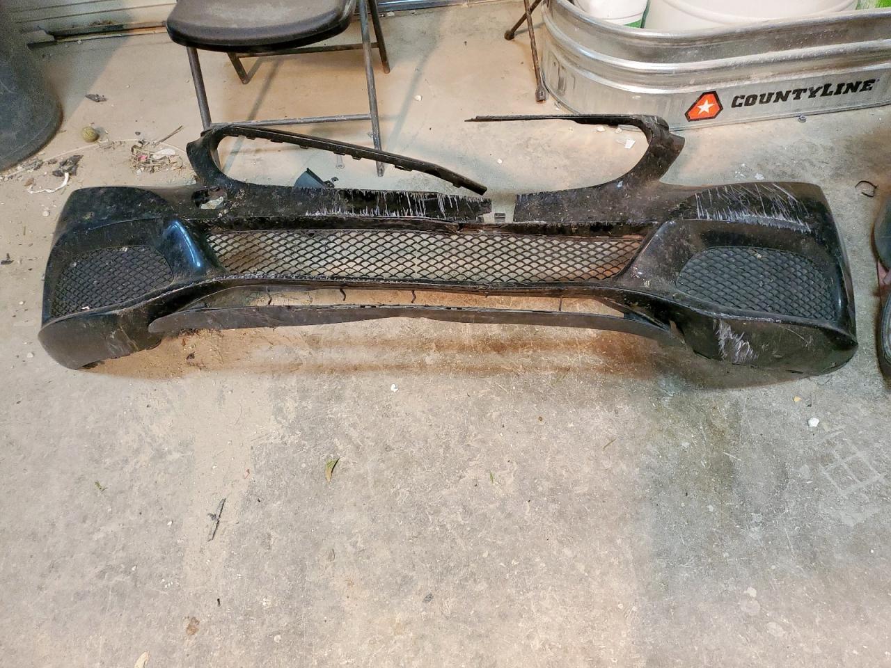 2017 Mercedes-Benz C 300 VIN: 55SWF4JB0HU223943 Lot: 91592915