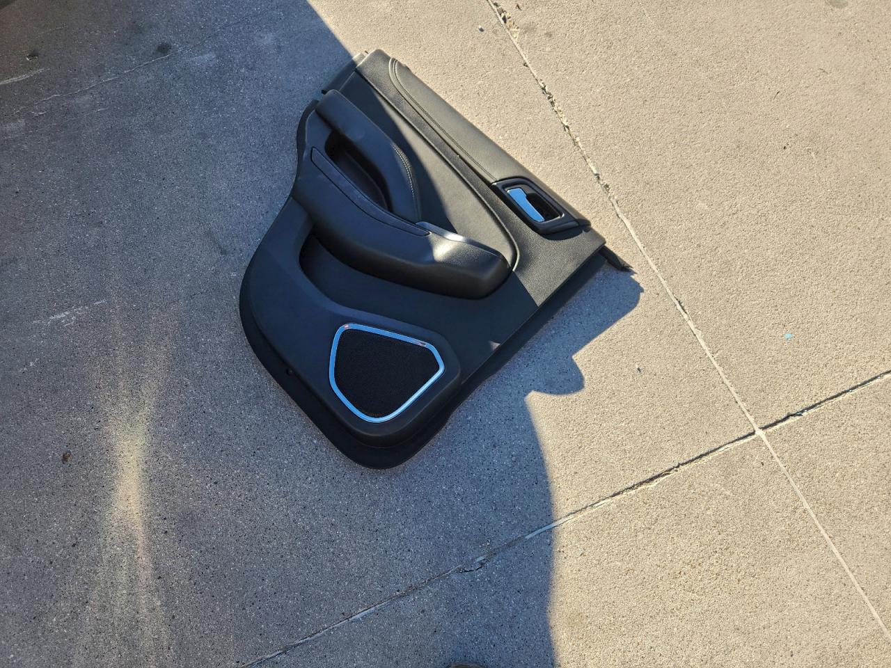 2019 Chevrolet Tahoe K1500 Lt VIN: 1GNSKBKC7KR392521 Lot: 94089265