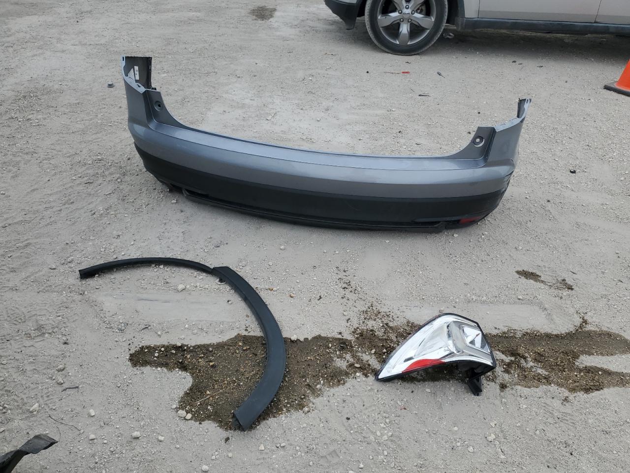 2022 Honda Pilot Se VIN: 5FNYF5H20NB027454 Lot: 90668685