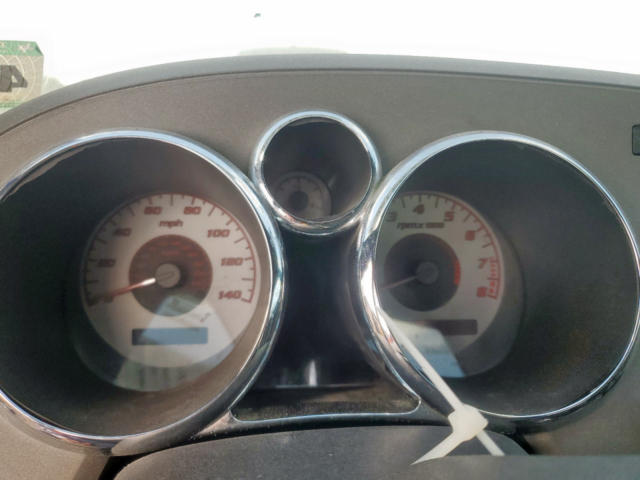 2007 Pontiac Solstice VIN: 1G2MB35B47Y115546 Lot: 92847465