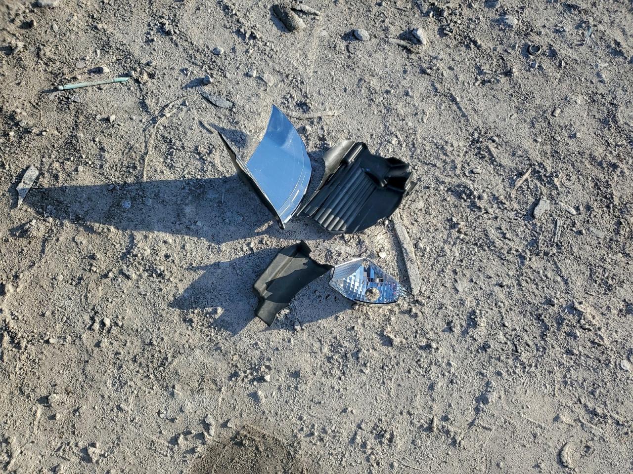 2019 Nissan Versa S VIN: 3N1CN7AP1KL812824 Lot: 93907125