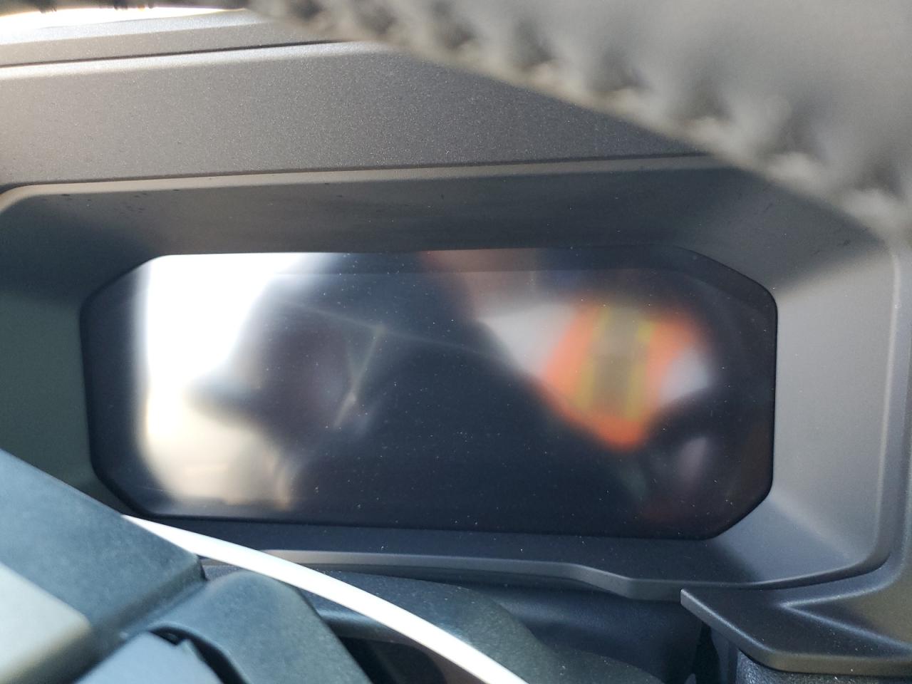 2025 Toyota Land Cruiser Base VIN: JTEABFAJ6S5013667 Lot: 93445985