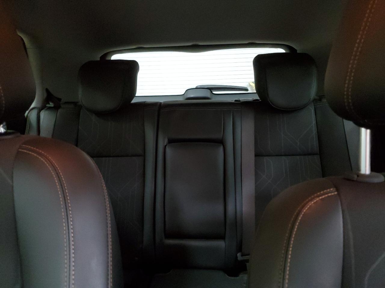 2022 Chevrolet Trax 1Lt VIN: KL7CJPSMXNB532044 Lot: 90683105