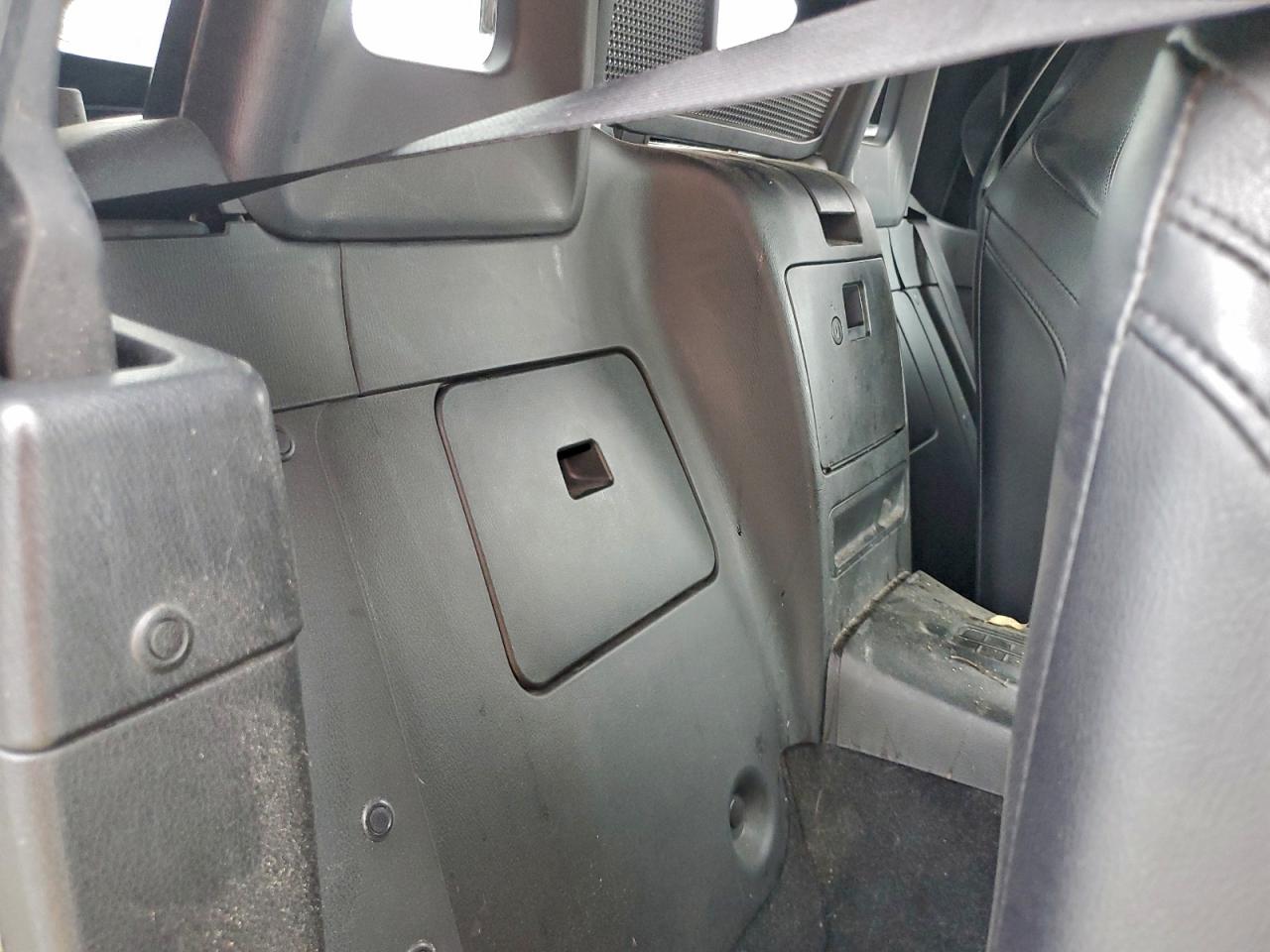 2023 Mazda Mx-5 Miata Grand Touring VIN: JM1NDAD72P0557607 Lot: 94361755