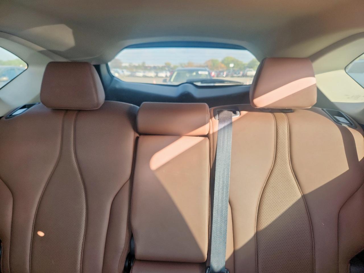 2021 Acura Rdx Technology VIN: 5J8TC1H56ML020494 Lot: 93179045