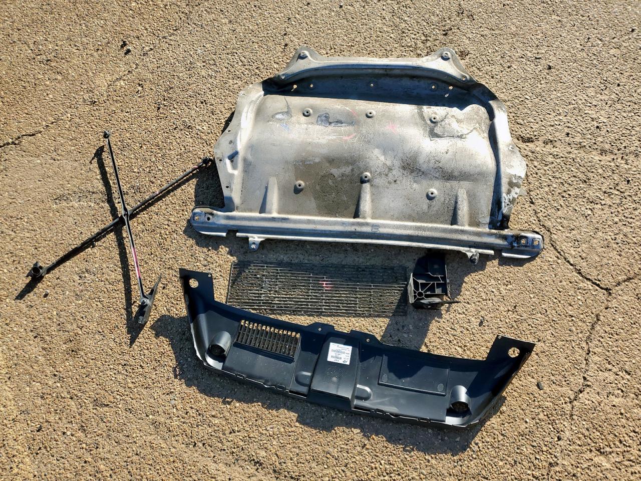 2013 Volkswagen Beetle VIN: 3VW5X7AT9DM815137 Lot: 90747205