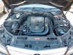 2012 MERCEDES-BENZ C CLASS C250 BLUEEFFICIENCY SPORT 5DR AUTO for sale at Copart ROCHFORD
