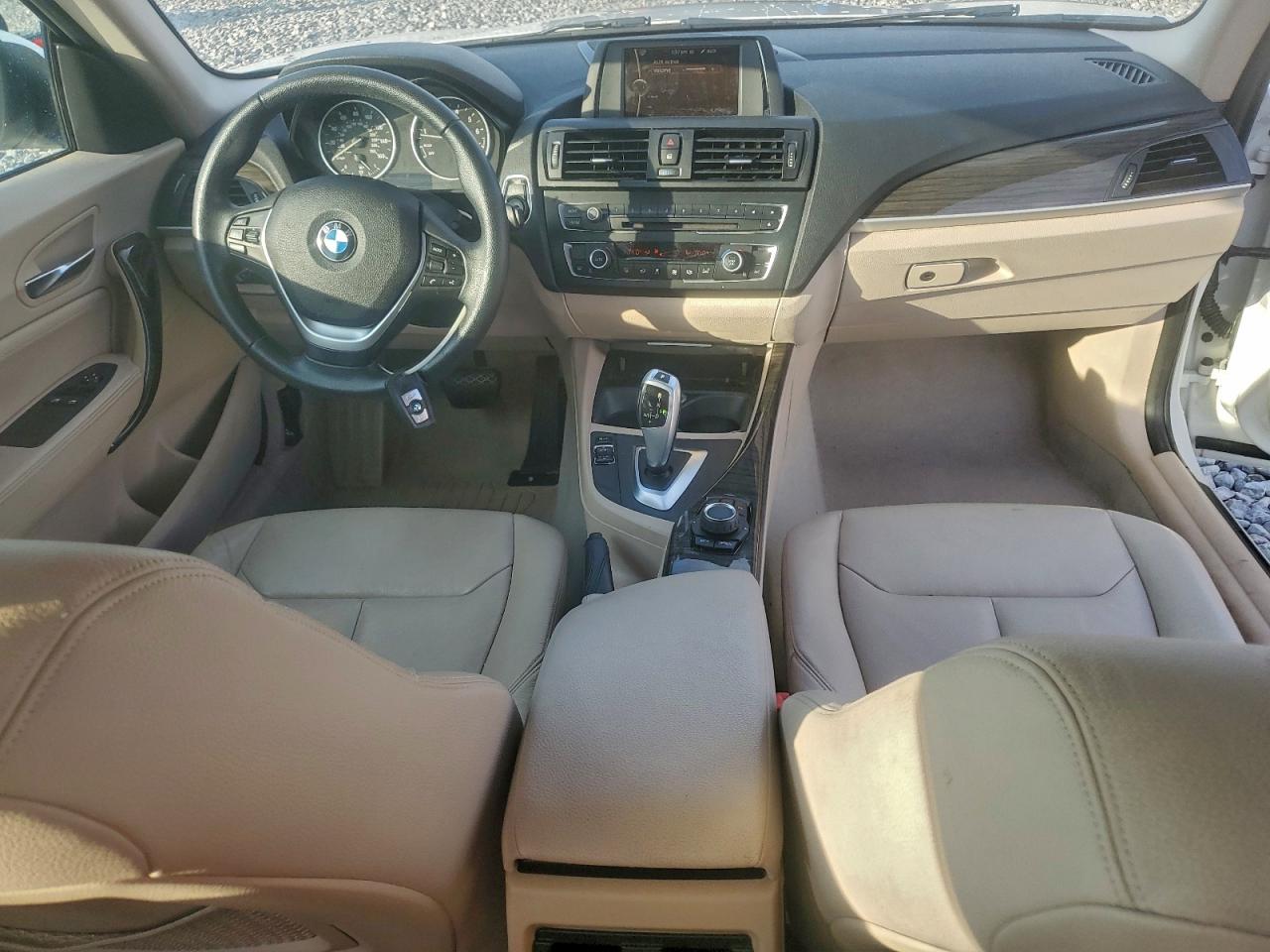 2014 BMW 228 I VIN: WBA1F5C56EVV99582 Lot: 92766275