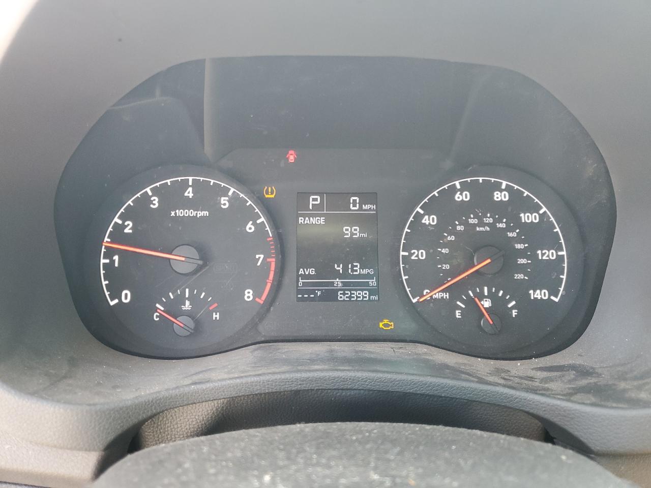 2022 Hyundai Accent Se VIN: 3KPC24A69NE187769 Lot: 91141465