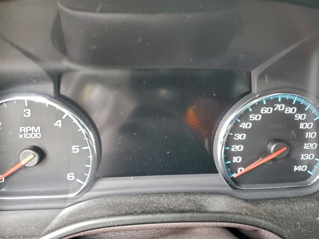 2017 Chevrolet Tahoe K1500 Lt VIN: 1GNSKBKC4HR329482 Lot: 93194365