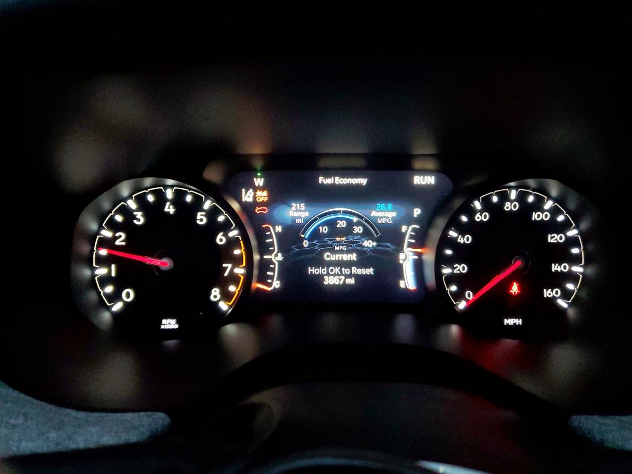 2025 Jeep Compass Latitude VIN: 3C4NJDBN4ST515771 Lot: 92753765