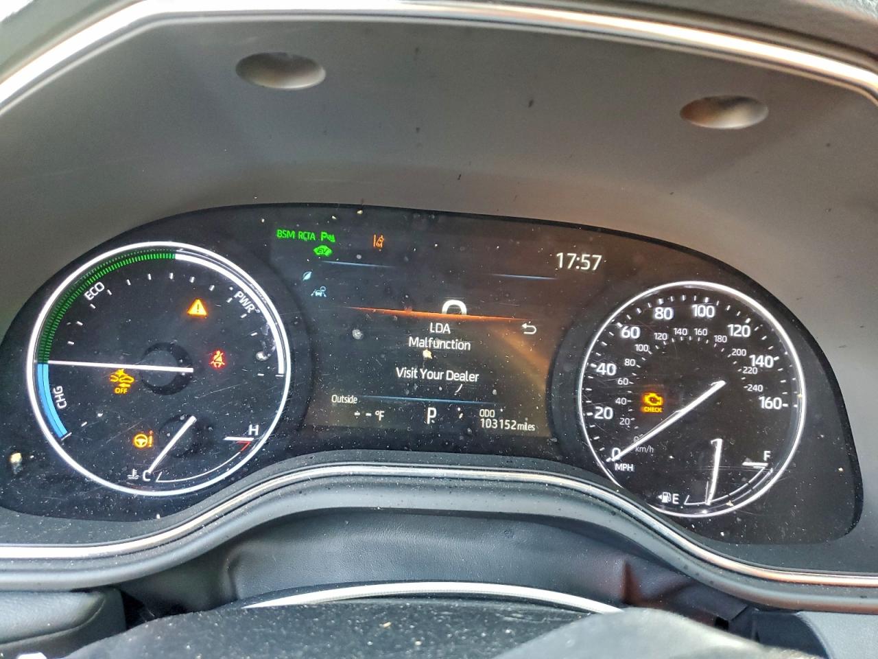 2021 Toyota Avalon Limited VIN: 4T1DA1AB6MU009509 Lot: 94511745