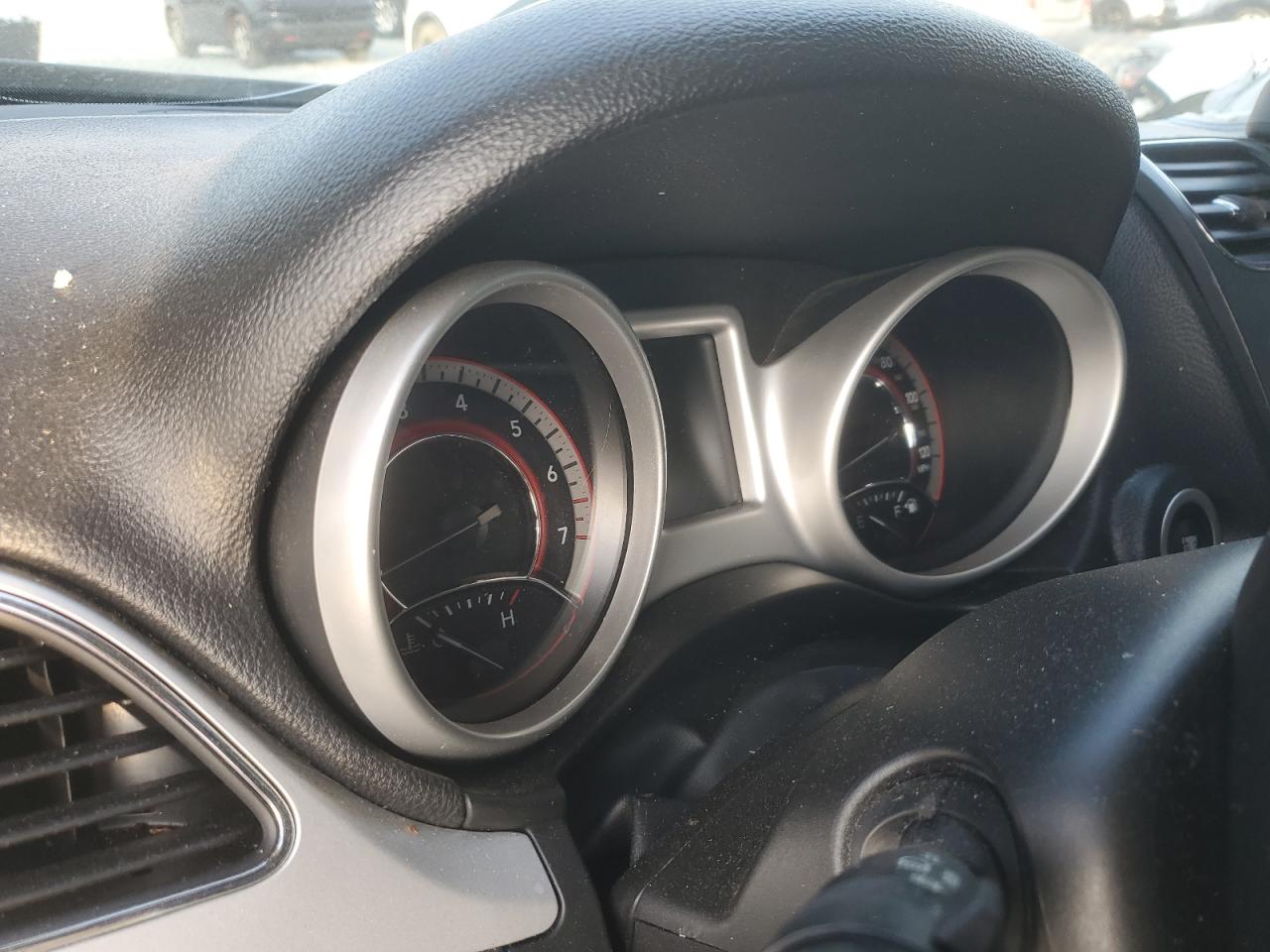 2020 Dodge Journey Se VIN: 3C4PDCAB7LT199334 Lot: 92406365