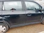 2011 CHEVROLET ORLANDO 1.8 LS 5DR for sale at Copart SANDWICH