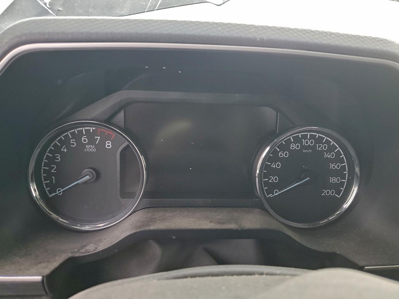 2022 Ford F150 Supercrew VIN: 1FTFW1E53NKE52362 Lot: 93789965