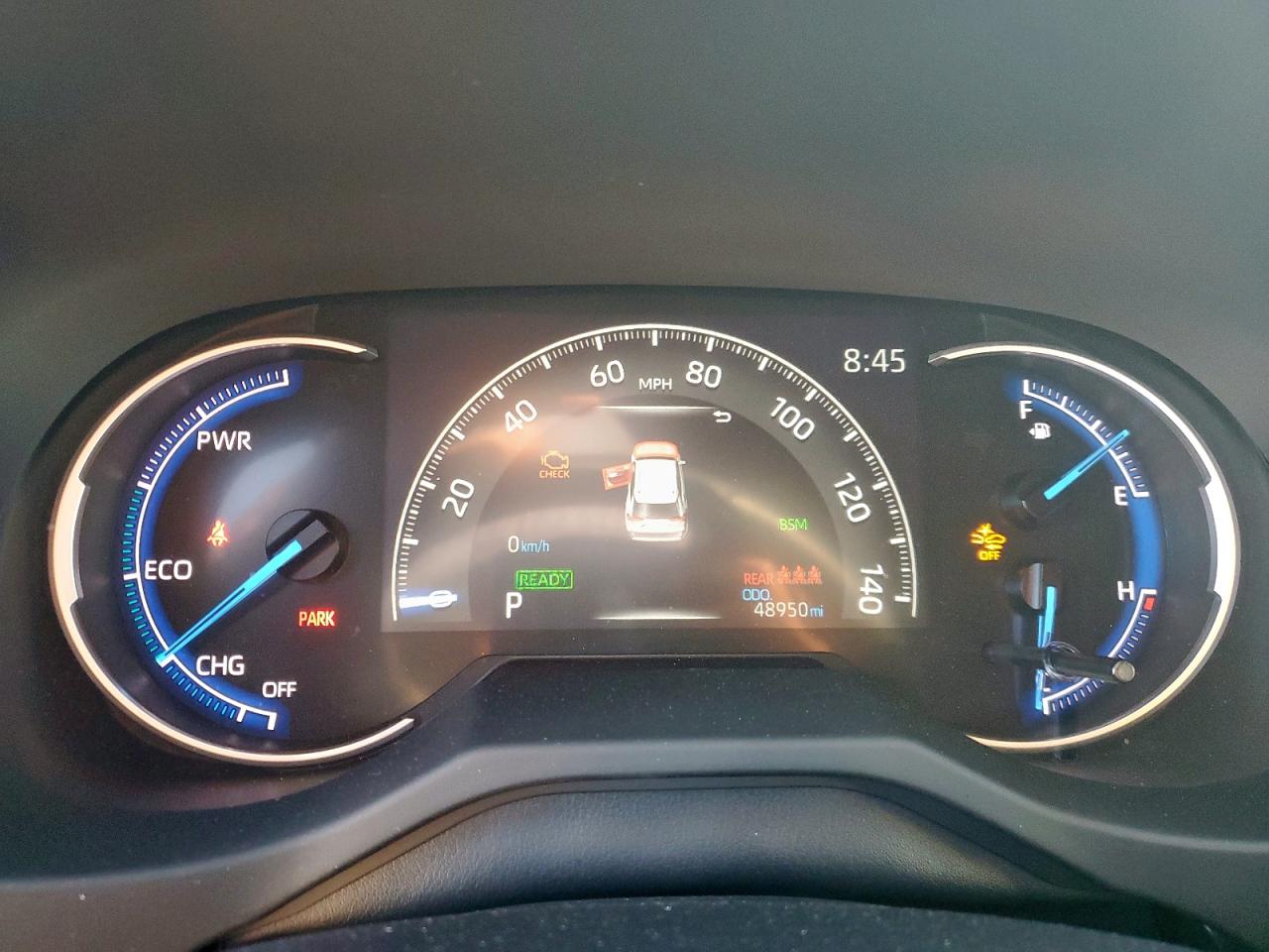 Фото: 4T3T6RFV1RU159878