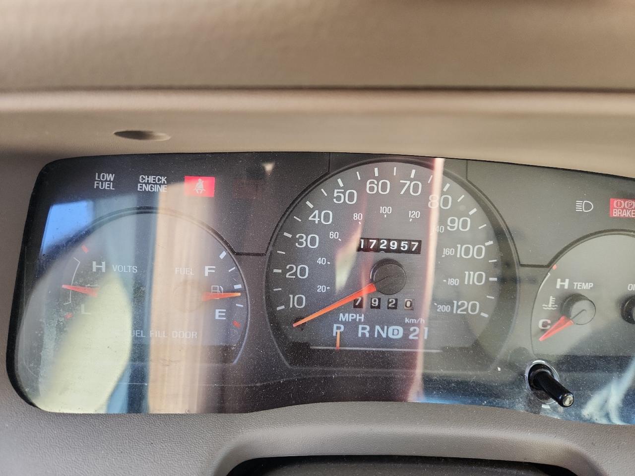 2005 Mercury Grand Marquis Ls VIN: 2MEFM75W55X660630 Lot: 91465515