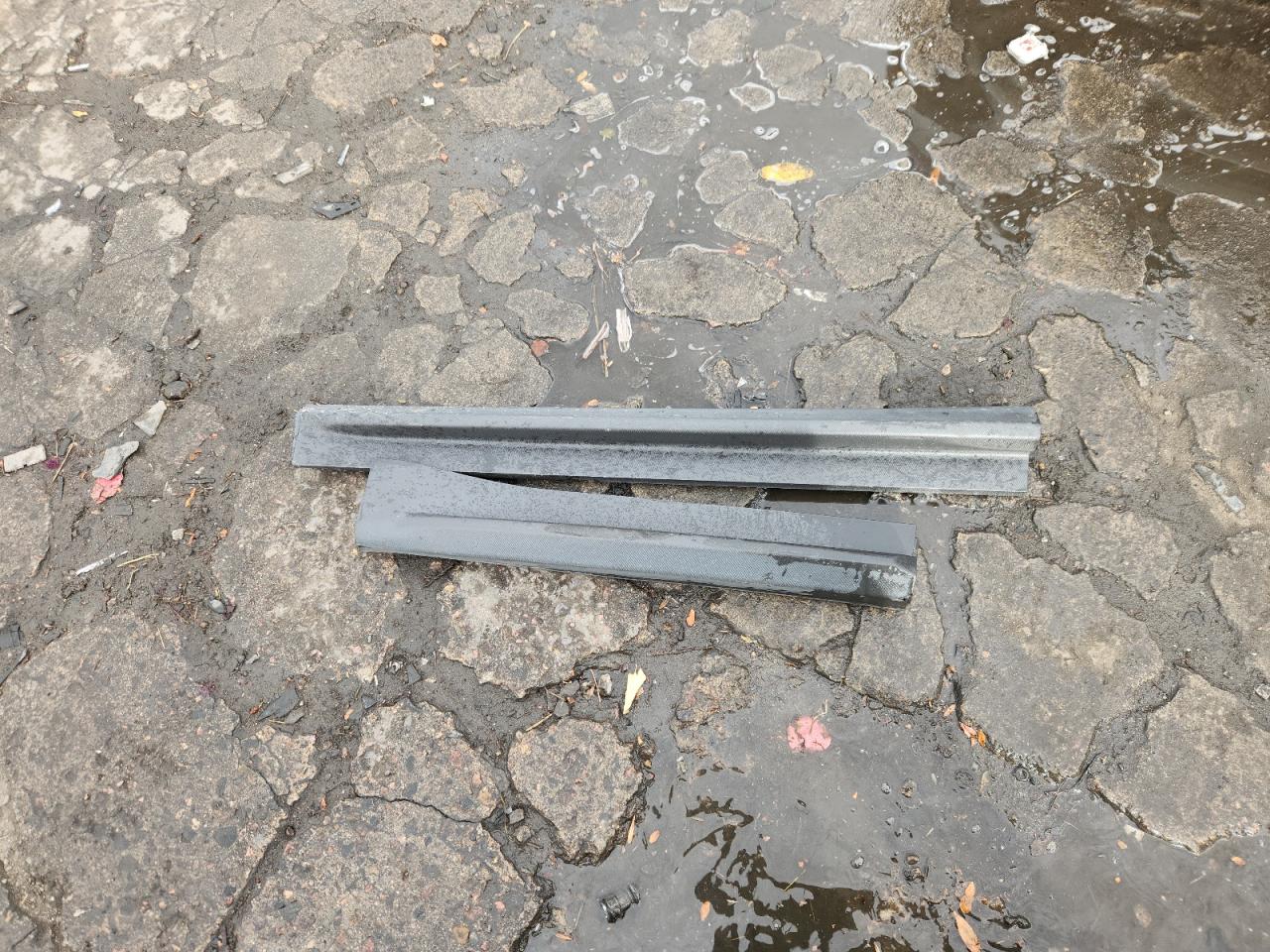 2010 Chevrolet Equinox Lt VIN: 2CNFLNEW4A6306960 Lot: 92114025