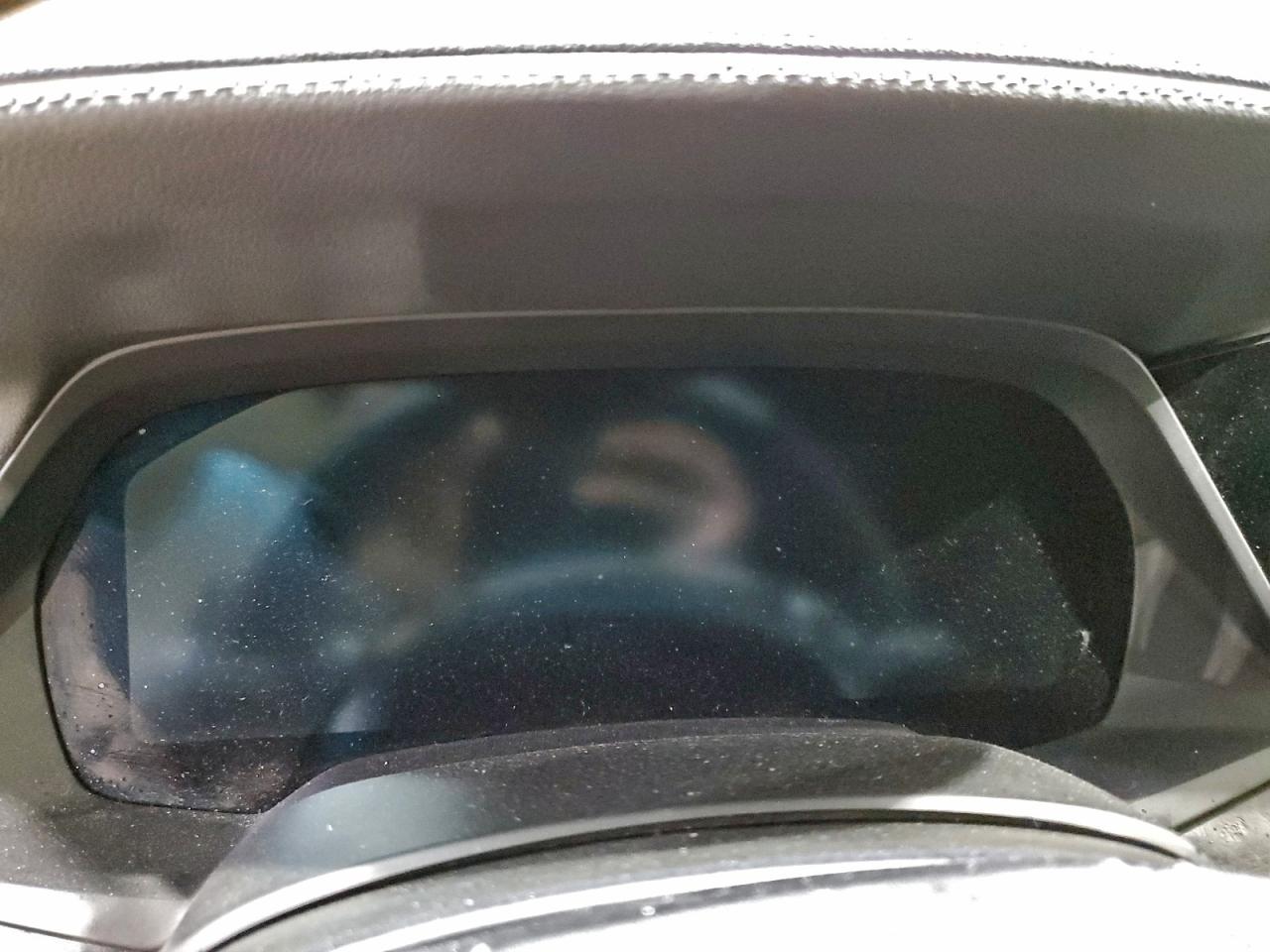 2022 BMW X5 xDrive40I VIN: 5UXCR6C00N9J35966 Lot: 94665385