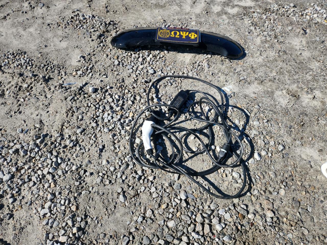 2015 Tesla Model S VIN: 5YJSA1E22FF105333 Lot: 90447015