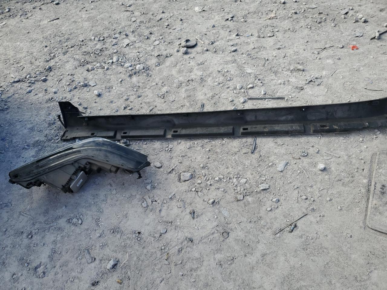 2022 Acura Mdx Advance VIN: 5J8YE1H80NL022351 Lot: 91933735