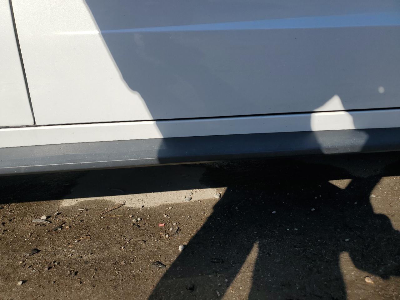 2022 Hyundai Sonata Se VIN: 5NPEG4JA0NH145856 Lot: 89869355