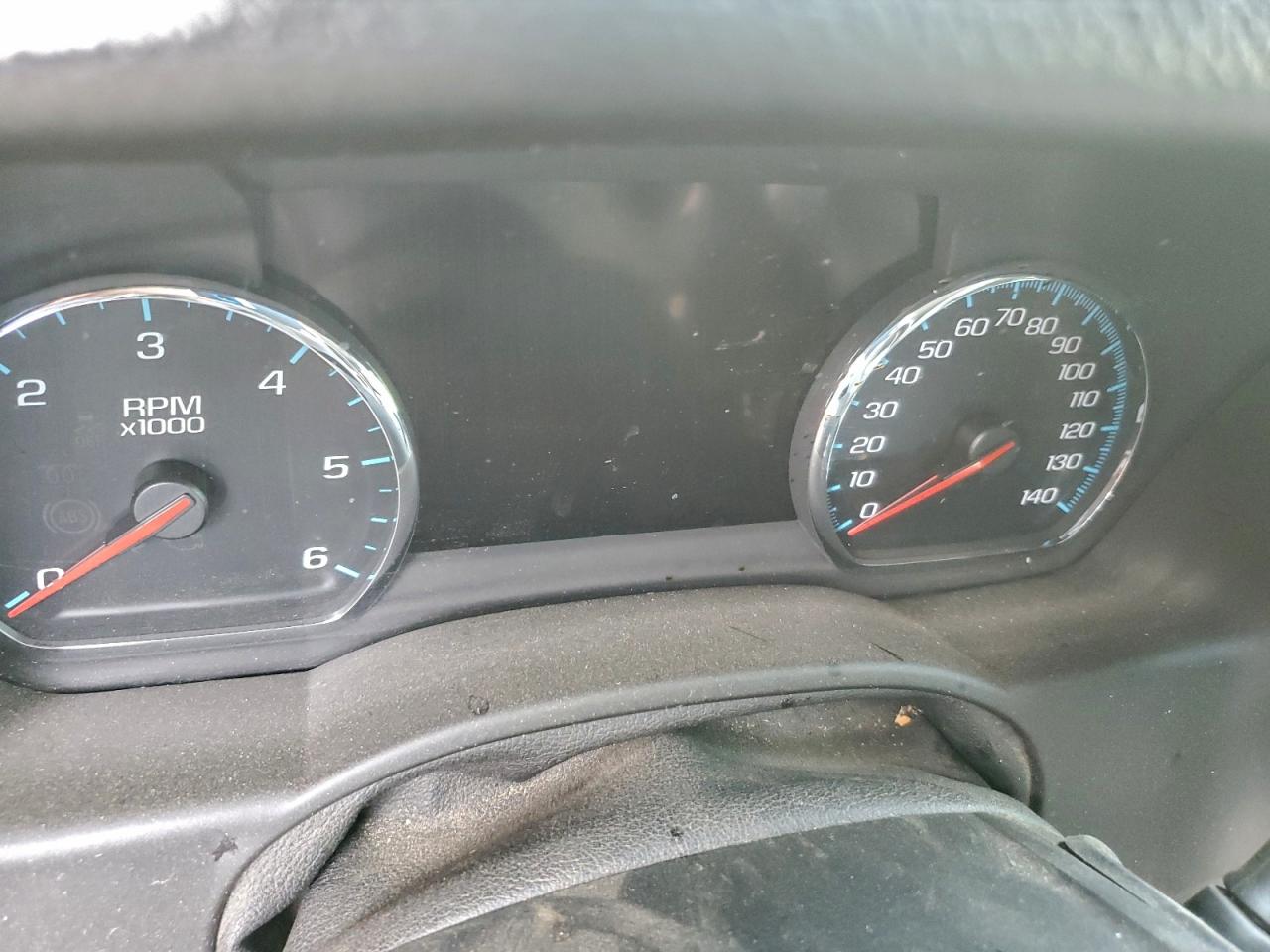 2017 Chevrolet Tahoe C1500 Lt VIN: 1GNSCBKCXHR291849 Lot: 93151595