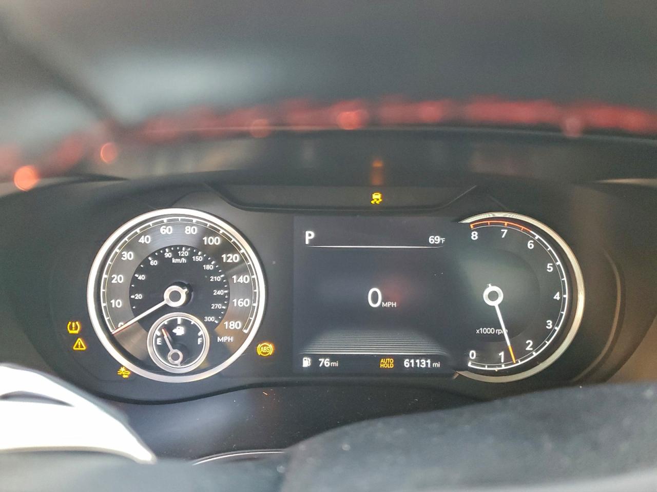 2022 Genesis G70 Base VIN: KMTG54TE3NU090471 Lot: 94442665