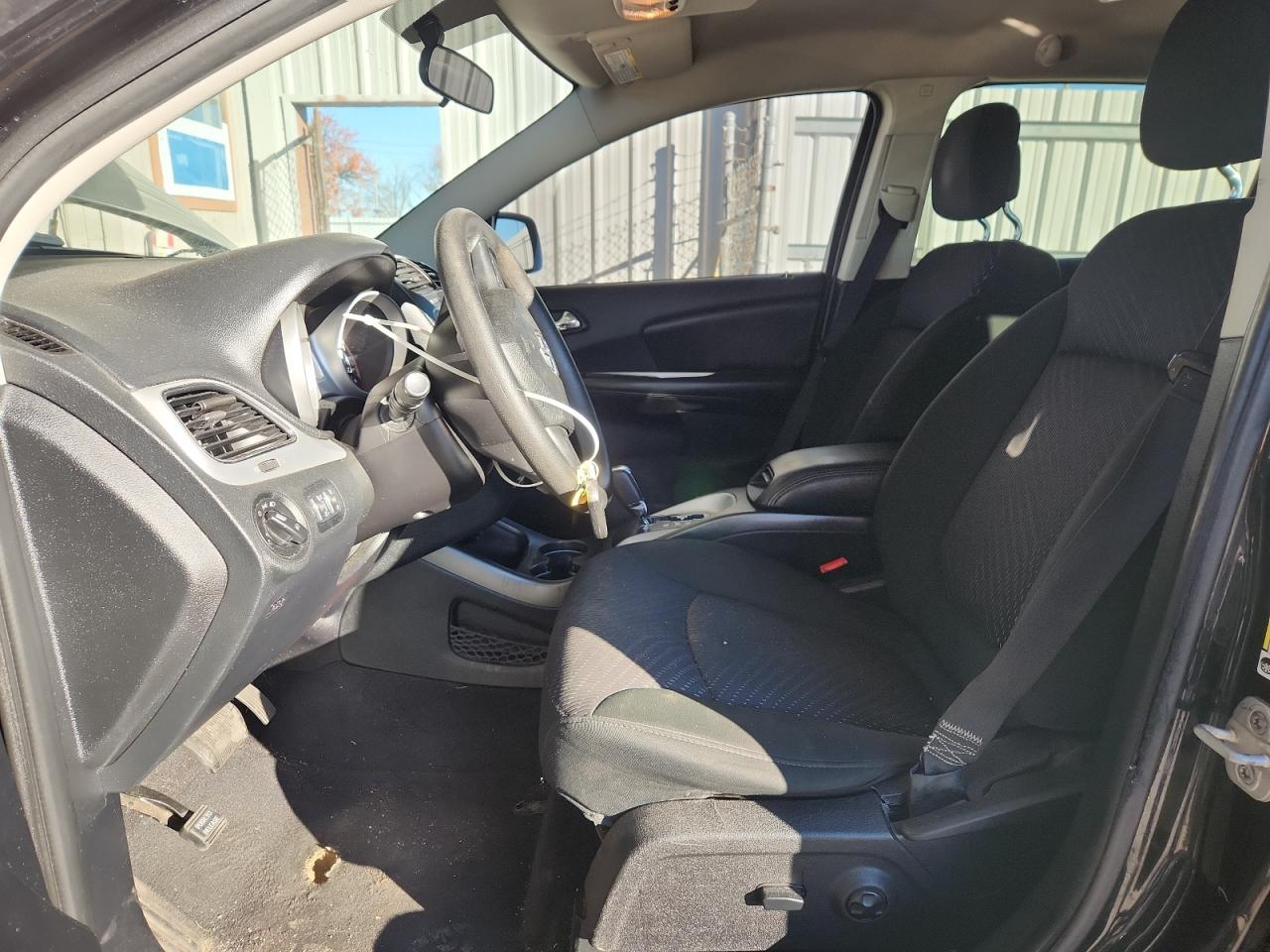 2012 Dodge Journey Sxt VIN: 3C4PDCBG5CT133388 Lot: 92708555