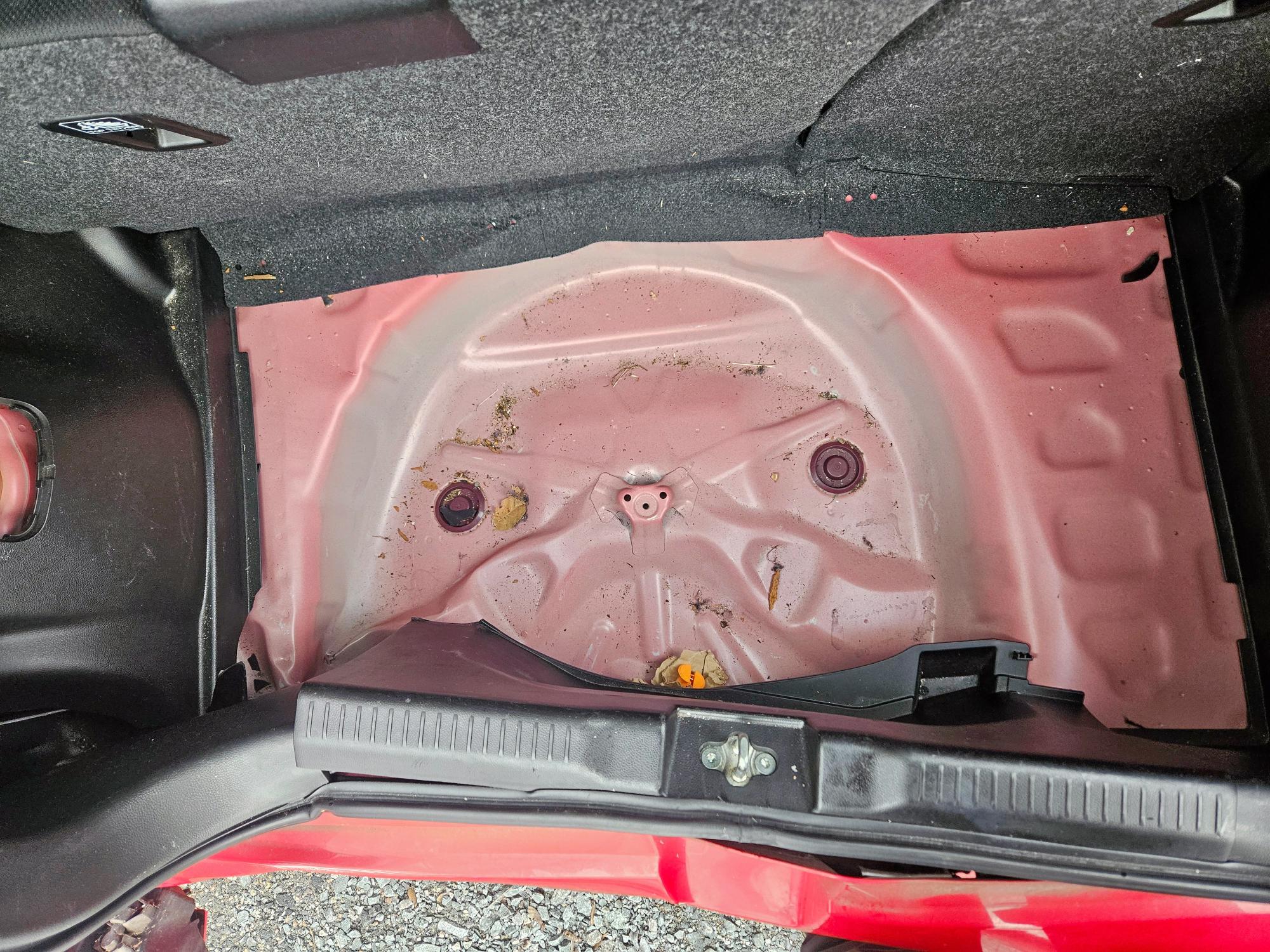 2017 SUZUKI SWIFT 1.0 BOOSTERJET SHVS SZ5 5DR