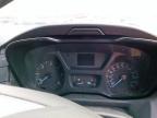 2018 FORD TRANSIT 2.0 TDCI 130PS H2 VAN for sale at Copart SANDWICH