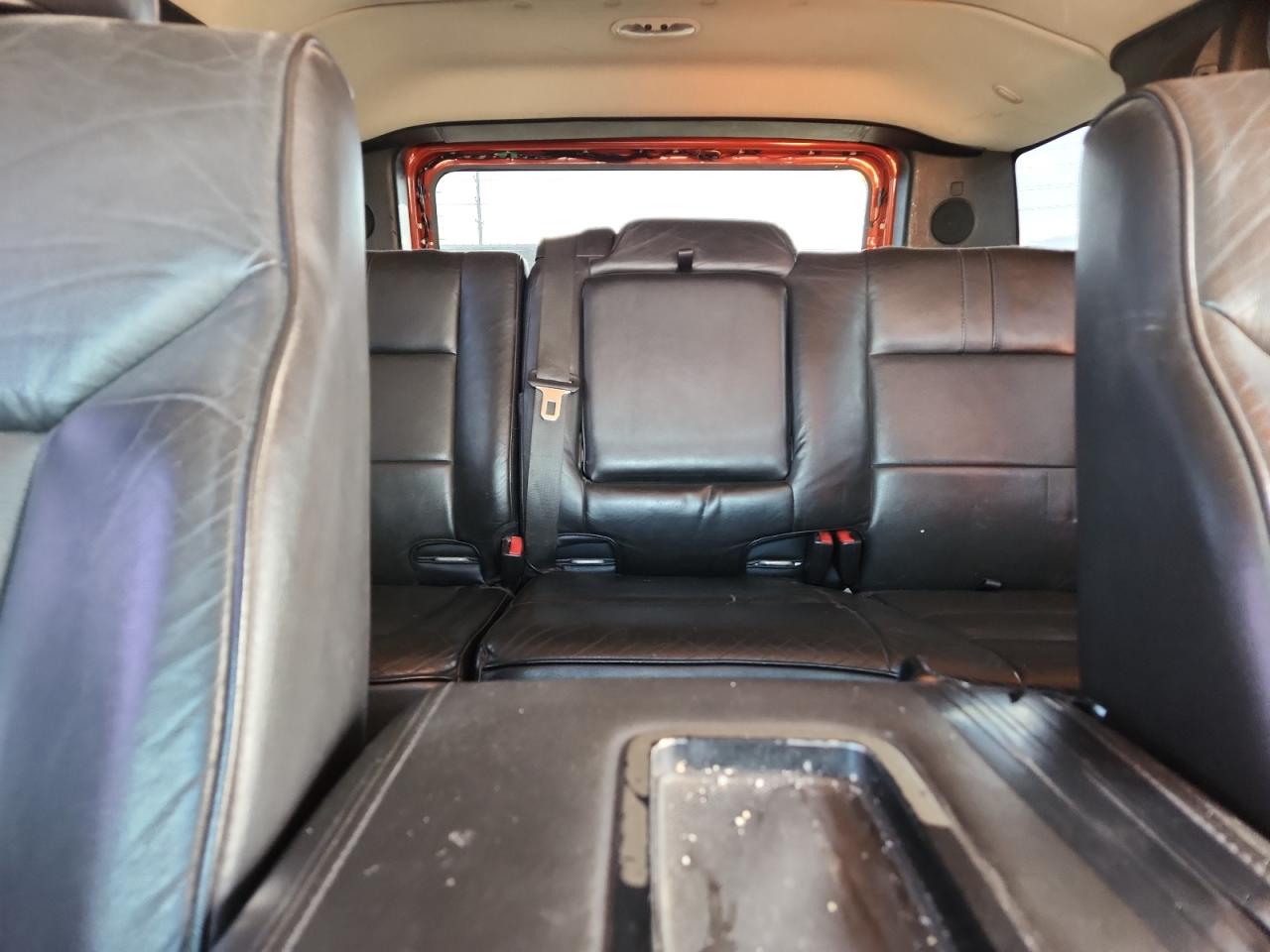 2008 Hummer H2 VIN: 5GRGN23838H108475 Lot: 92132355