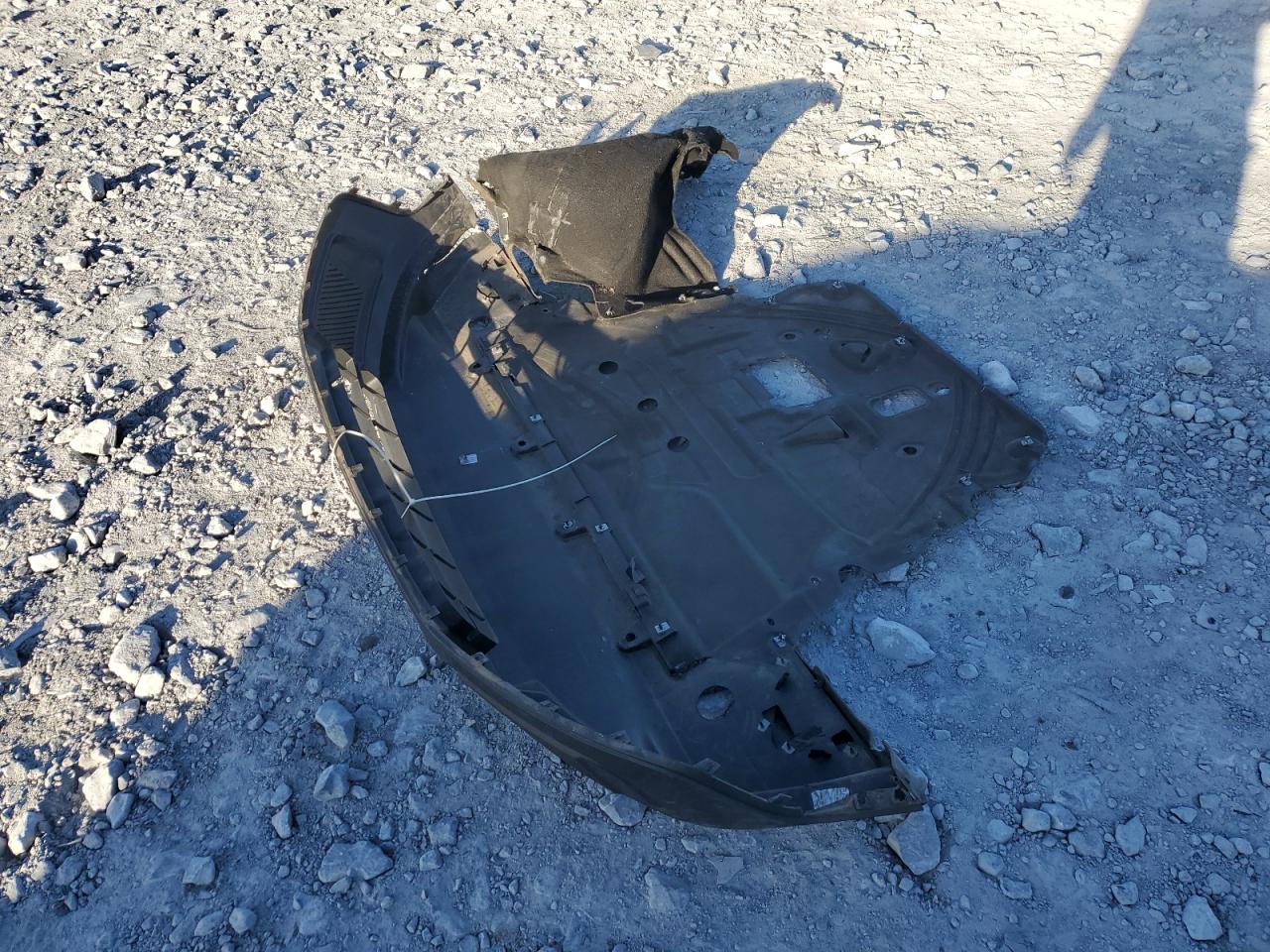 2024 Ford Maverick Xlt VIN: 3FTTW8H96RRA55885 Lot: 92166325