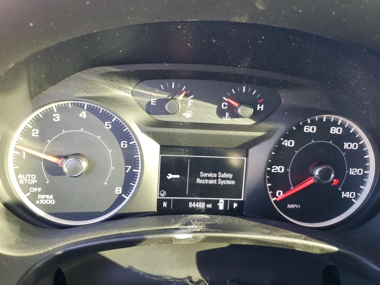 2018 GMC Terrain Sle VIN: 3GKALMEV6JL413718 Lot: 92930425